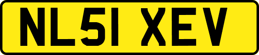 NL51XEV