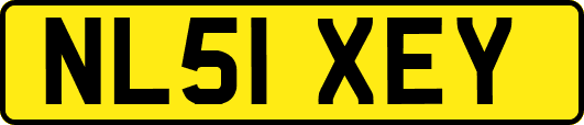 NL51XEY
