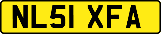 NL51XFA