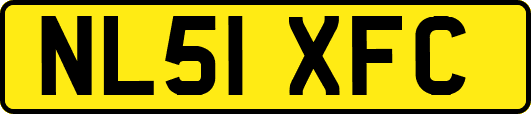 NL51XFC