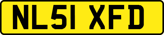 NL51XFD