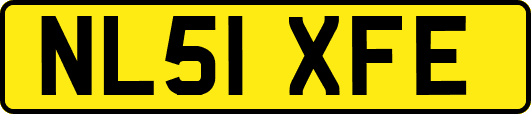 NL51XFE