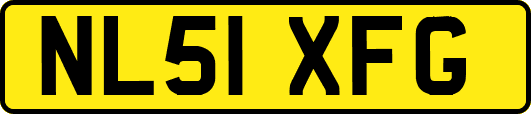 NL51XFG