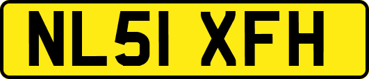 NL51XFH