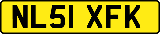 NL51XFK