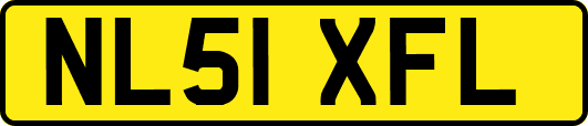 NL51XFL