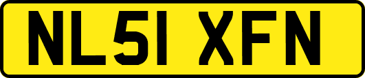 NL51XFN