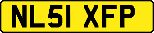 NL51XFP
