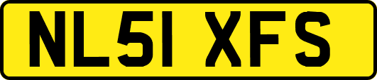 NL51XFS