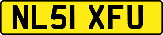 NL51XFU