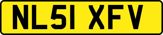 NL51XFV