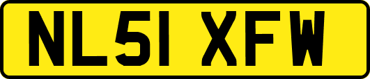 NL51XFW
