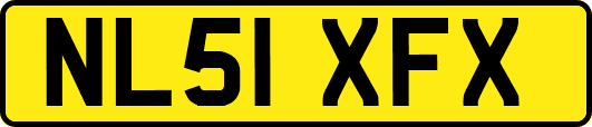 NL51XFX