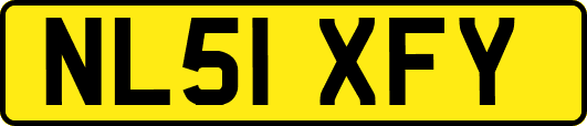 NL51XFY