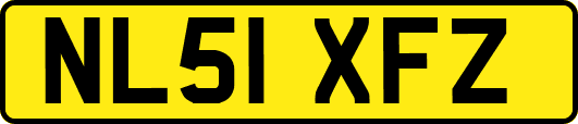 NL51XFZ