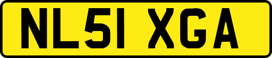 NL51XGA