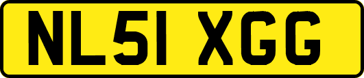 NL51XGG