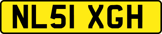 NL51XGH