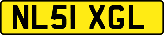 NL51XGL
