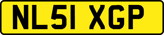 NL51XGP