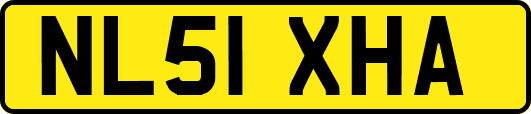 NL51XHA