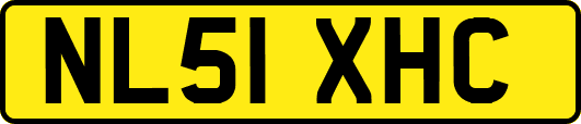 NL51XHC