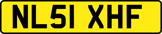 NL51XHF