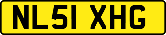 NL51XHG