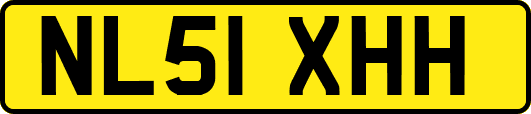 NL51XHH