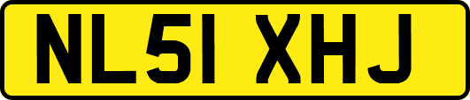 NL51XHJ