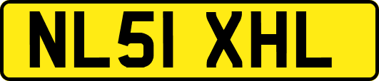 NL51XHL