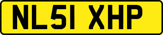 NL51XHP