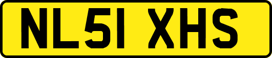 NL51XHS