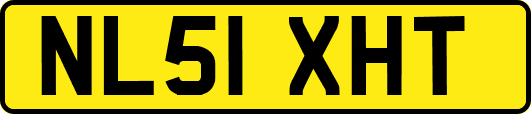NL51XHT