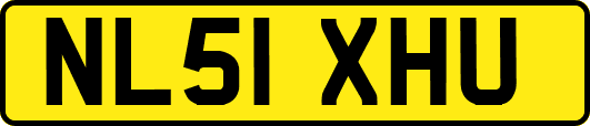 NL51XHU