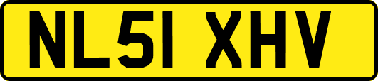 NL51XHV