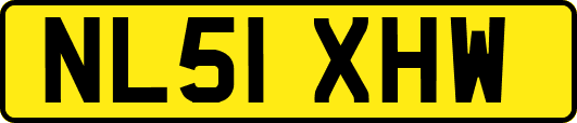 NL51XHW