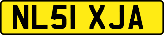 NL51XJA