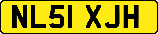 NL51XJH