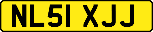 NL51XJJ