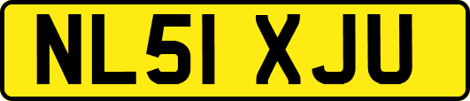 NL51XJU