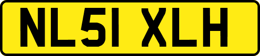 NL51XLH