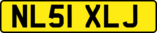 NL51XLJ