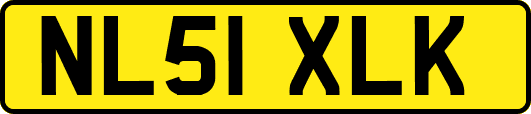NL51XLK