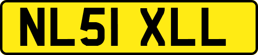 NL51XLL