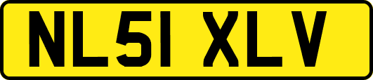 NL51XLV