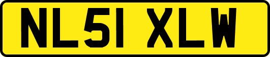 NL51XLW