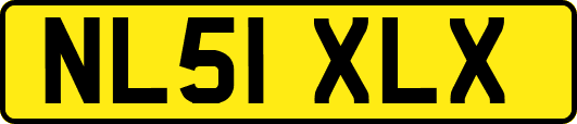 NL51XLX