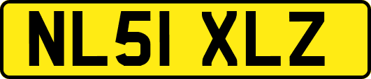 NL51XLZ