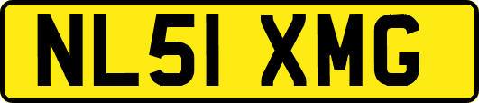 NL51XMG